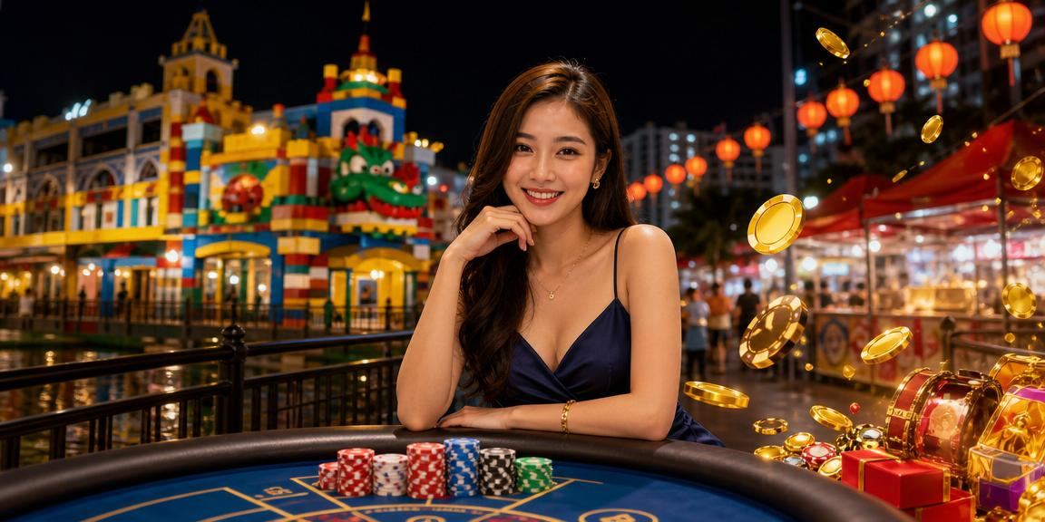 Pertaruhan bola sepak Malaysia oleh pengguna tempatan dengan paparan odds dalam talian