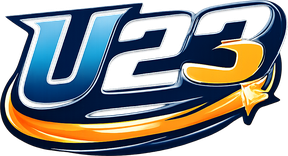 u23